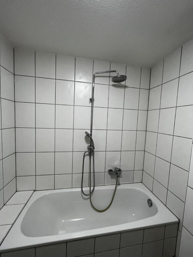 Urban Living On Worringer Apartment ดุสเซลดอร์ฟ ภายนอก รูปภาพ